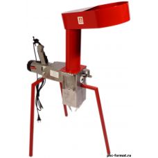 Купить Измельчитель для яблок в Дзержинске