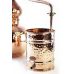 Купить Аламбик Copper Crafts классический 80 л в Дзержинске