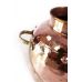 Купить Аламбик Copper Crafts классический 80 л в Дзержинске