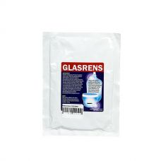 Средство для чистки меди Glasrens в Дзержинске