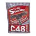 Купить Турбо дрожжи Double Snake C48 в Дзержинске