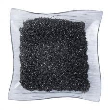 Активированный кокосовый уголь "Silcarbon" 0,5 кг в Дзержинске
