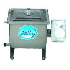 Купить Маслобойка Milky FJ10 в Дзержинске